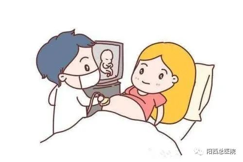 3_副本.jpg