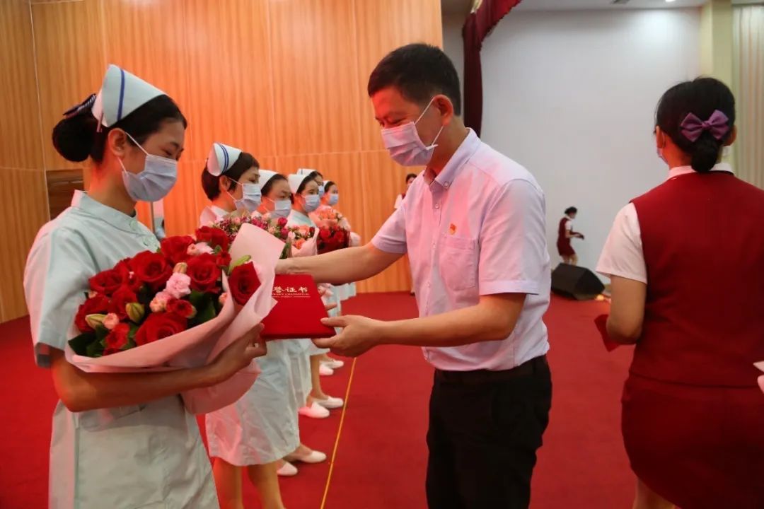 奖2.JPG