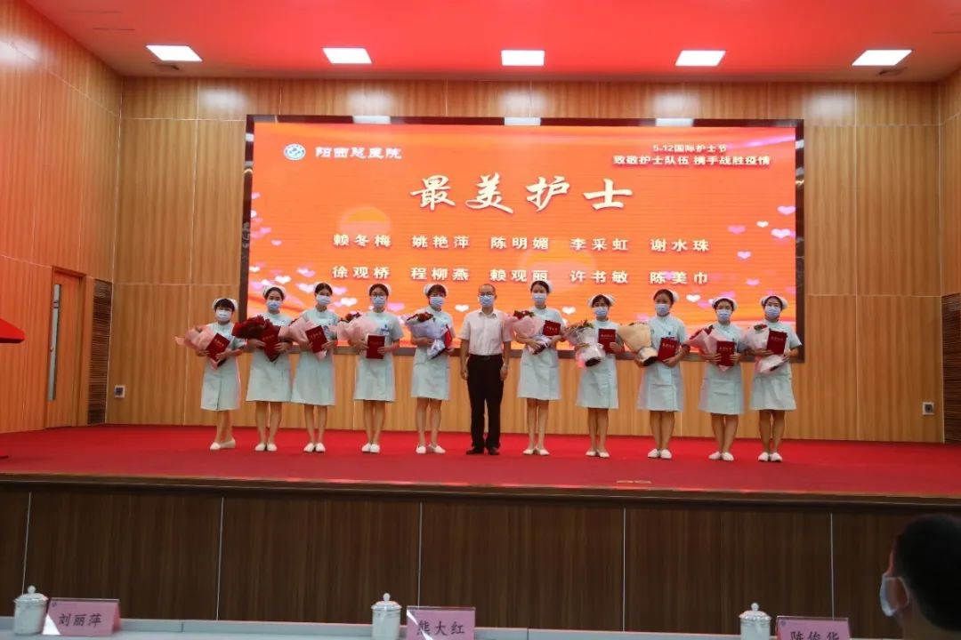 合1.JPG