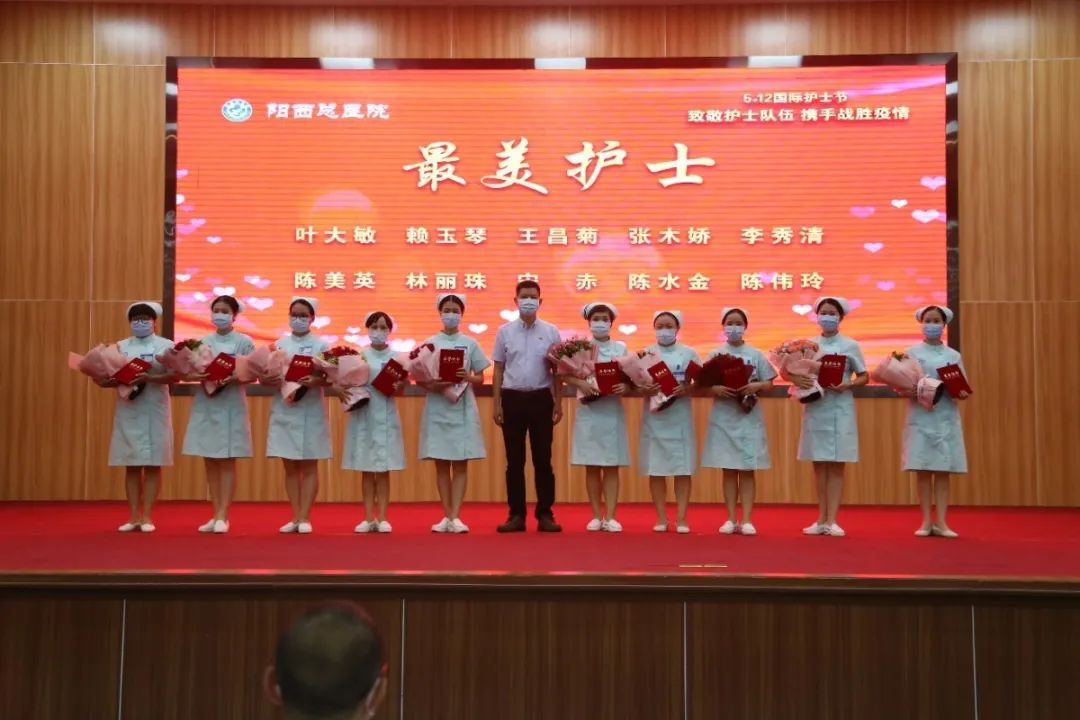 合2.JPG