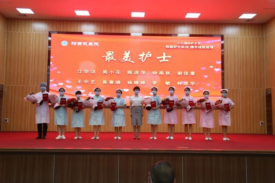 合3.jpg