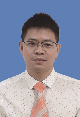 徐志宾