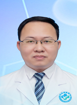 叶桂成