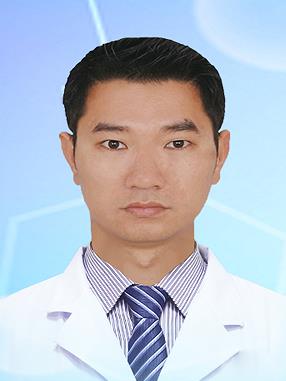陈光恒