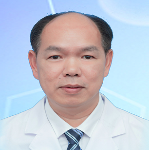 戴晨曦