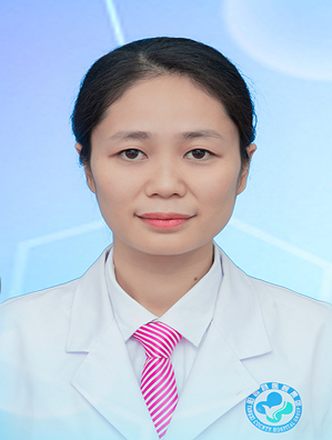 何万萍