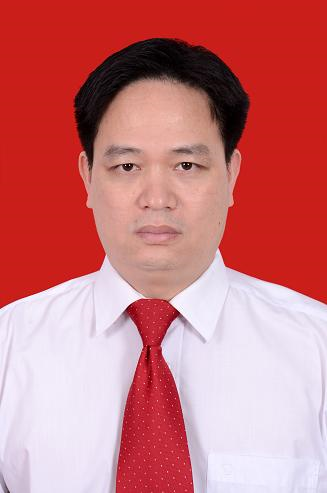 副主任医师 刘运高