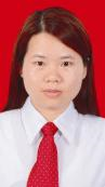 主治医师 林玉花