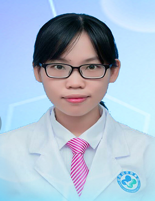 主治医师 吴其叶