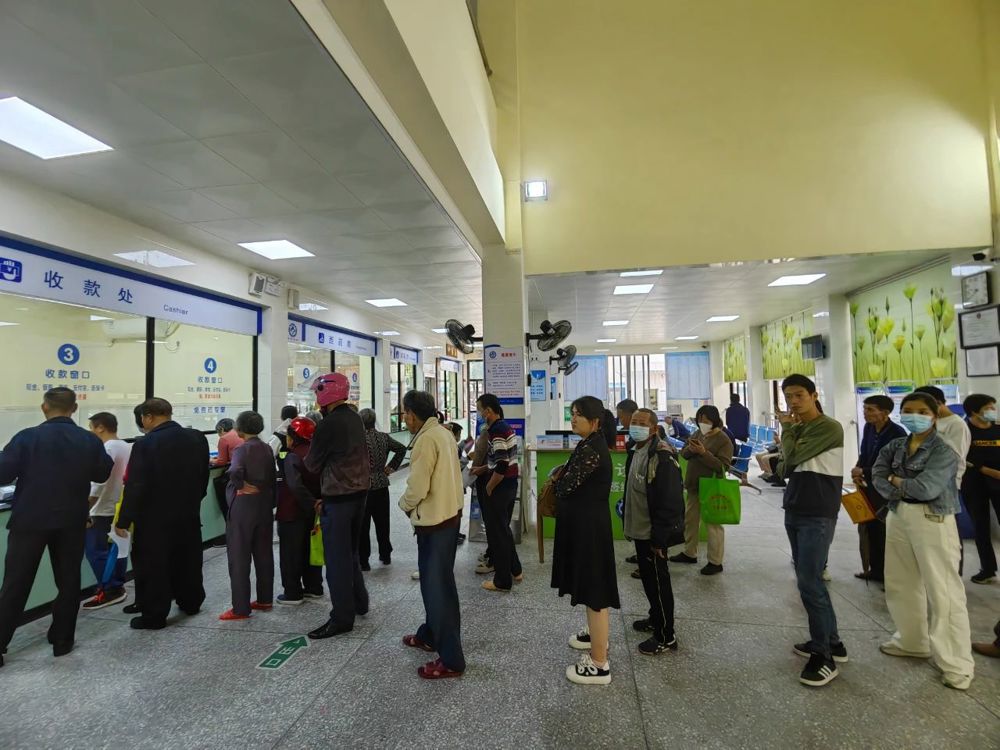 D:\WeChat Temp\WeChat Files\wxid_o8bo85m7s31g21\FileStorage\Temp\d31ec4fc5a1e9ba797add2672d6ada2c.jpg