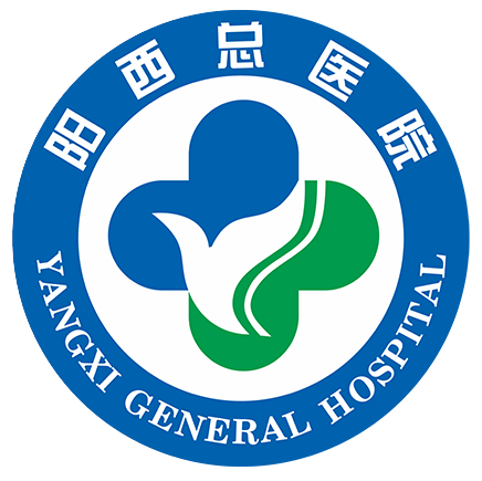 C:\Users\Administrator\Desktop\总医院院徽（常用）2.png